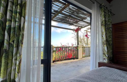 Coromandel Apartment | COCO MANGO Villa