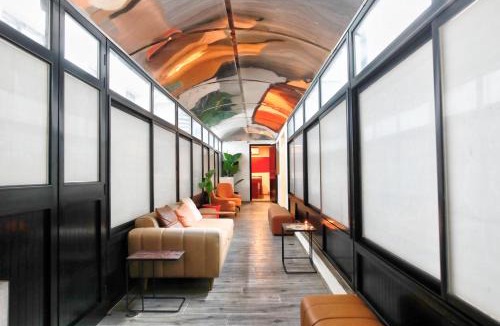 Les Berges du Lac Hotel | Hotel Lac Leman, LES BERGES DU LAC