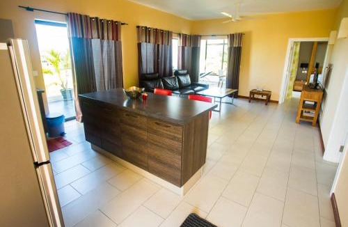 La Gaulette Apartment | Pingo Premium