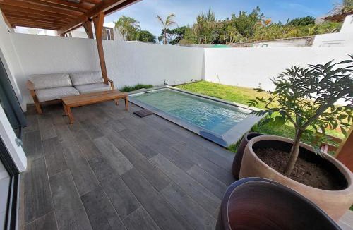 Calodyne Resort | Sea Diamond Boutique Hotel & Spa by Sea Resorts
