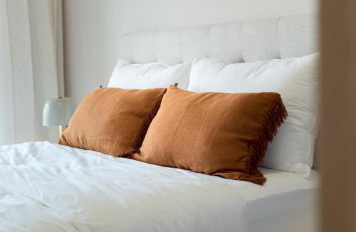Candos Hotel | Minissy Suites