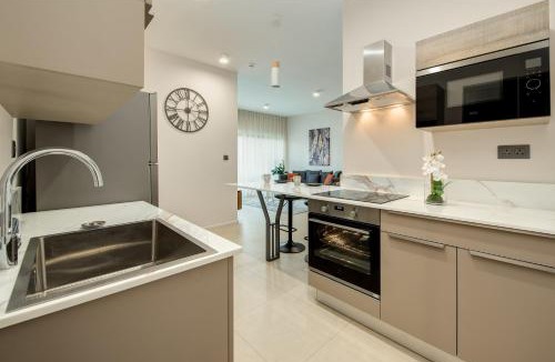 Candos Hotel | Minissy Suites