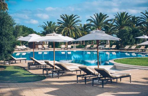 Port El Kantaoui Hotel | Iberostar Selection Kantaoui Bay