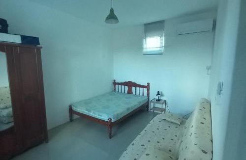 Port Louis Apartment | Appart de tourisme piscine climes LELAHEL Pointe aux sables