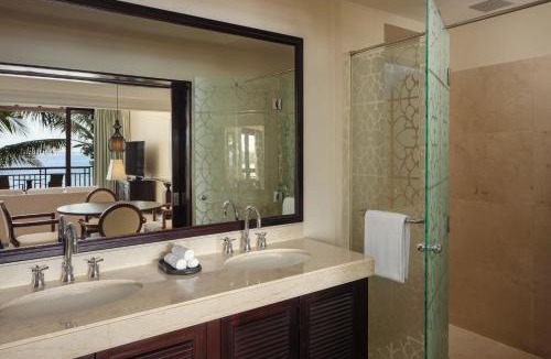 Balaclava Resort | The Westin Turtle Bay Resort & Spa, Mauritius