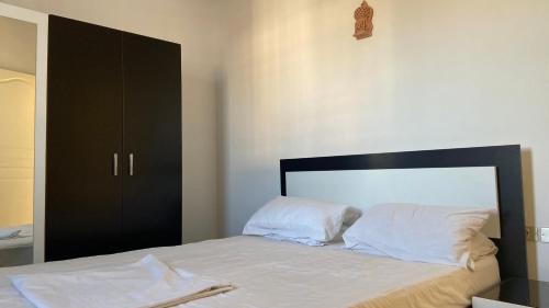 Houmt Souk Apartment | Dar El Jasmin - Étage de Villa à Djerba Houmt Souk