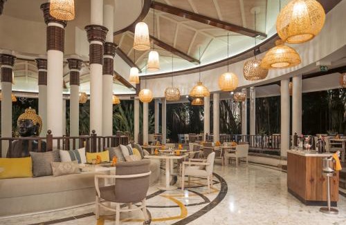 Balaclava Resort | InterContinental Mauritius Resort Balaclava Fort by IHG