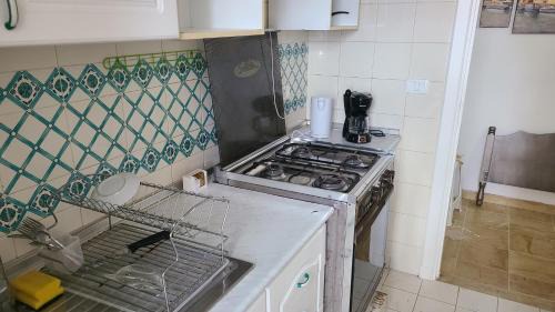 Ennasr Apartment | Cozy Apartment Ennasr