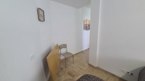Ennasr Apartment | Cozy Apartment Ennasr