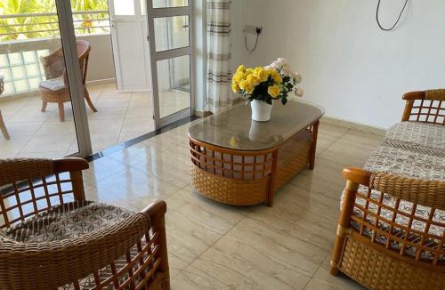 Blue Bay Apartment | Blue Bay Holiday Resort