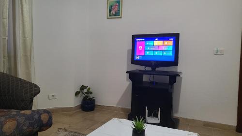 Ennasr Apartment | Cozy Apartment Ennasr