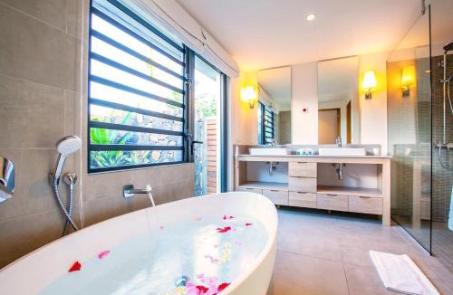 La Preneuse Villa | Marguery Villas by MJ Holidays