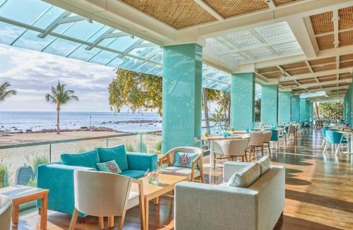 Balaclava Resort | InterContinental Mauritius Resort Balaclava Fort by IHG