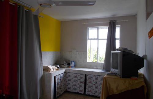 Mahebourg House | Residence Les Bambous