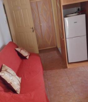 Pointe aux Biches Apartment | Dodo Villa