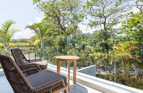 Blue Bay Resort | Constance Le Chaland IKO Mauritius