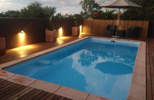 La Gaulette Apartment | Pingo Premium