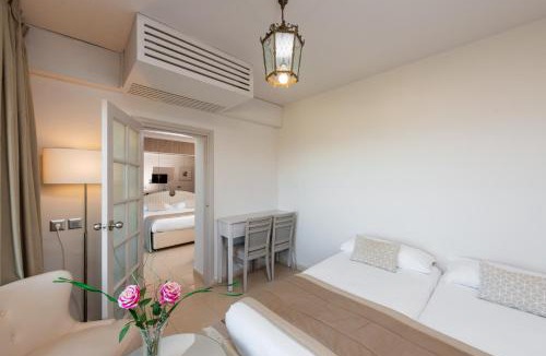 Sousse Hotel | Tour Khalef