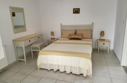 Borj Erras Hotel | Hotel Dar Al Madina