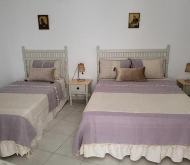 Borj Erras Hotel | Hotel Dar Al Madina