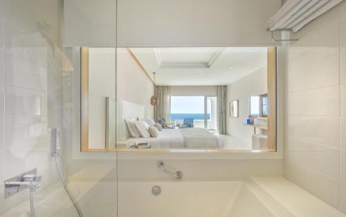 Eastern Hammamet Hotel | Royal Azur Thalassa