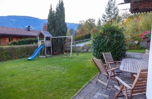 Emberg House | Holiday home in Kaltenbach - Zillertal 868