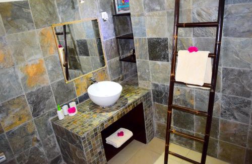 La Gaulette Apartment | Mountain View