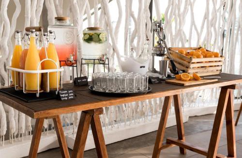 Poste Lafayette Resort | Radisson Blu Poste Lafayette Resort & Spa (Adults Only)