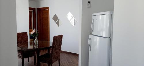 Monastir Apartment | TIM Haute standing appartment S2, center Monastir
