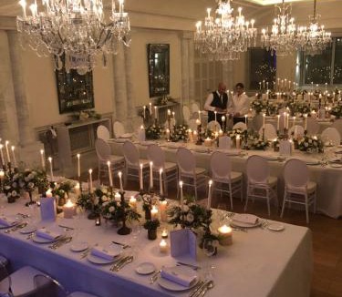 Medina of Tunis Hotel | Dar El Jeld Hotel and Spa
