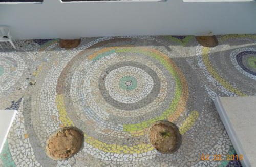 Zarzis Bed & Breakfast | Dar Mamina