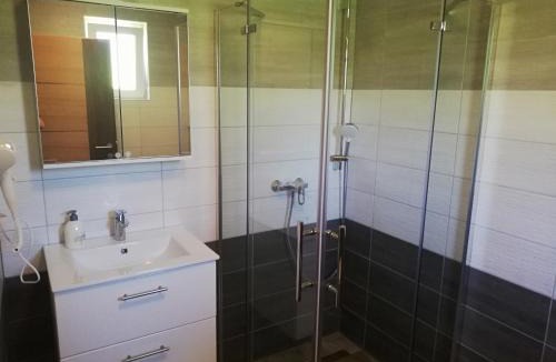 Faak am See House | Haus Alexis
