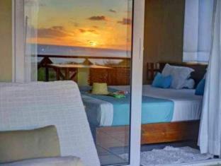Rodrigues Island Cabin | Domaine de La Paix