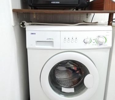 Port Louis Apartment | Private Apartment, City Centre, Port Louis