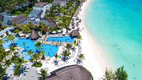 Quatre Cocos Resort | Ambre - Adults only