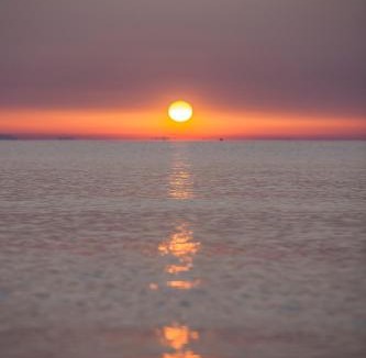 Korba Resort | Africa Jade Thalasso