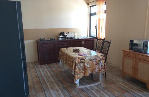 Curepipe Apartment | Maison Au Clos de La Forêt