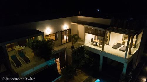La Gaulette Apartment | Pingo Premium