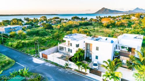 La Gaulette Apartment | Pingo Premium
