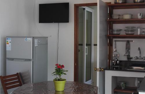 Grand Gaube Apartment | Whynot Mauritius