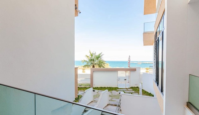 luxury Lifestyle