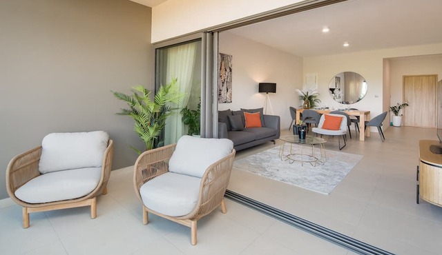 Minissy Suites