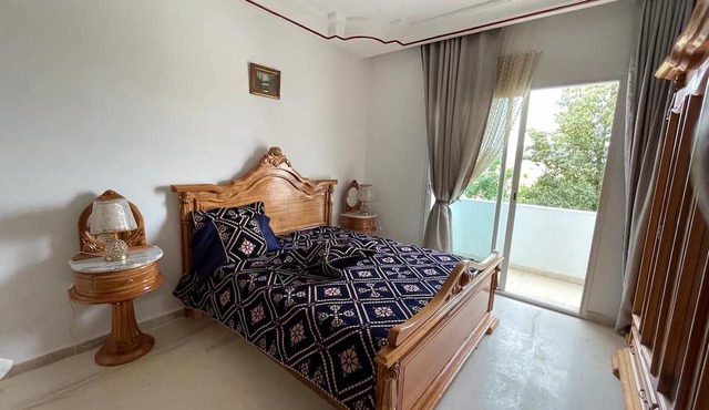 Casa Hotel & Hammam Spa