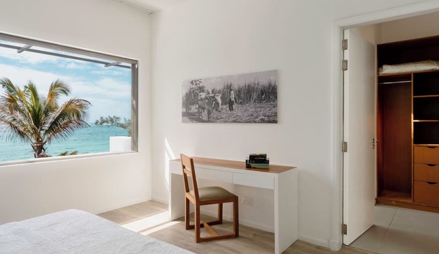 Stylia Villas