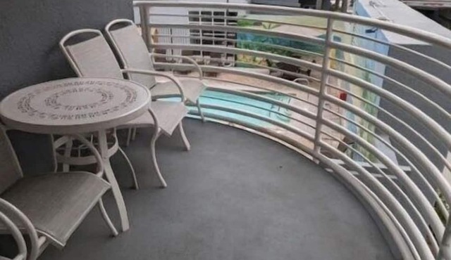 WorldMark Mission Valley - 2 Bedroom Queen in San Diego