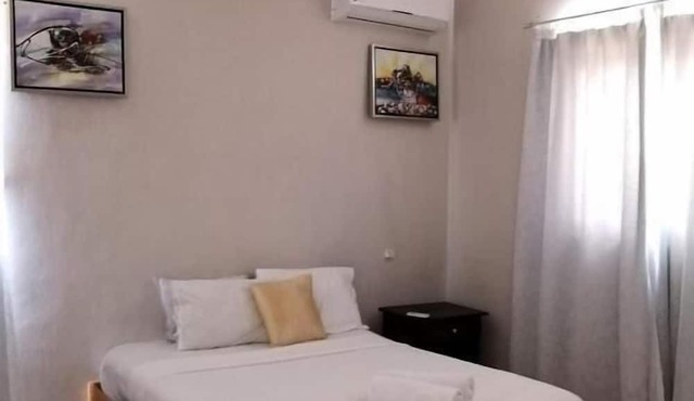 Residence Rivabella