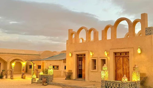 Charming bed & breakfast in excellent Es Sabria with WiFi