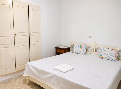 Studio in center Hammamet