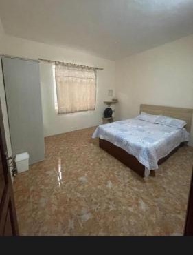 Shivram Guest House
