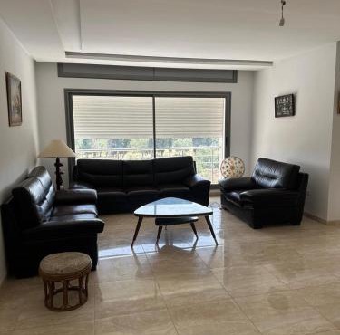 Appartement in Cité El Wafa, Hammamet, nabeul